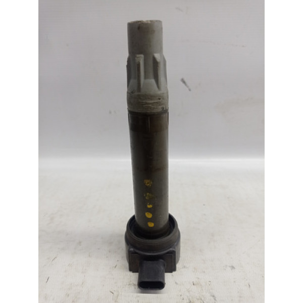 Bobina Ignição Dodge Journey 2010 2.7 