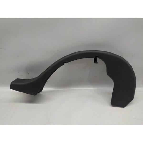 Acabamento Dobradiça Direita Porta Malas C250 Cgi 2013 1.8