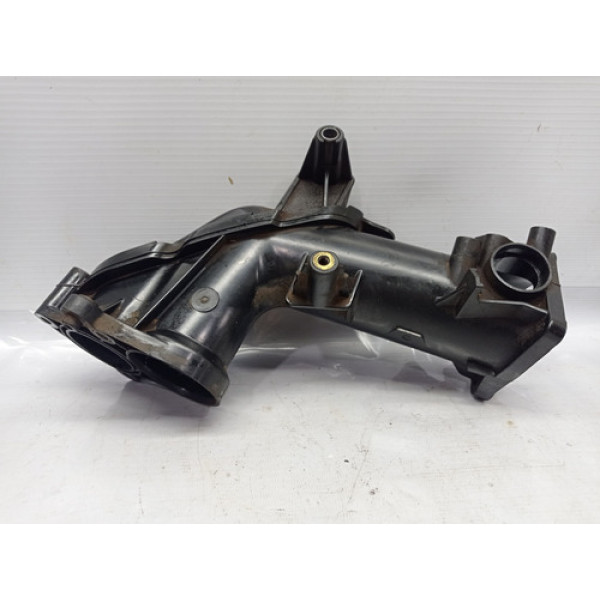 Tubo Admissão Grand Cherokee 3.0 Diesel Aut 2009 A6420901037