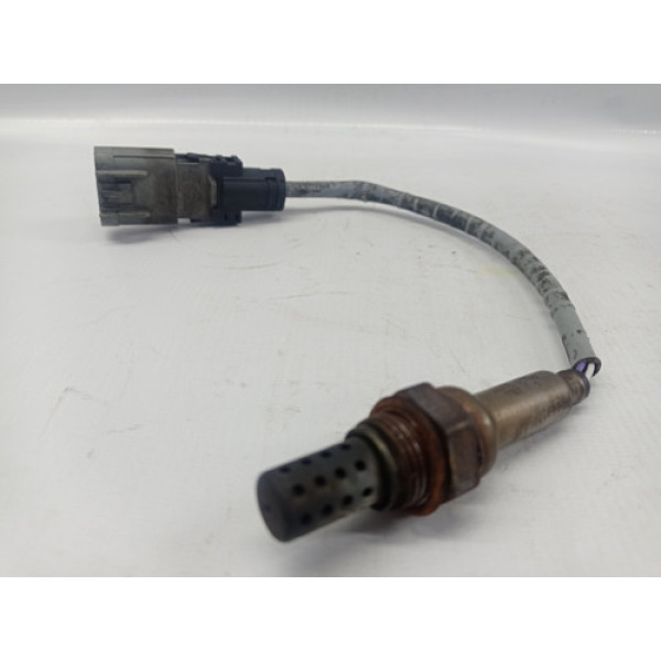 Sonda Lambda Hyundai Veracruz 2008 3.8