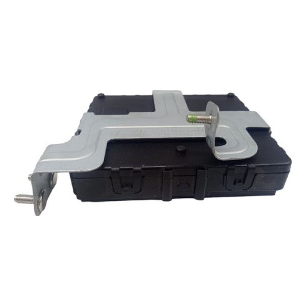 Módulo Bcm Hyundai Hb20 Hatch 2022 1.0 Turbo Manual 