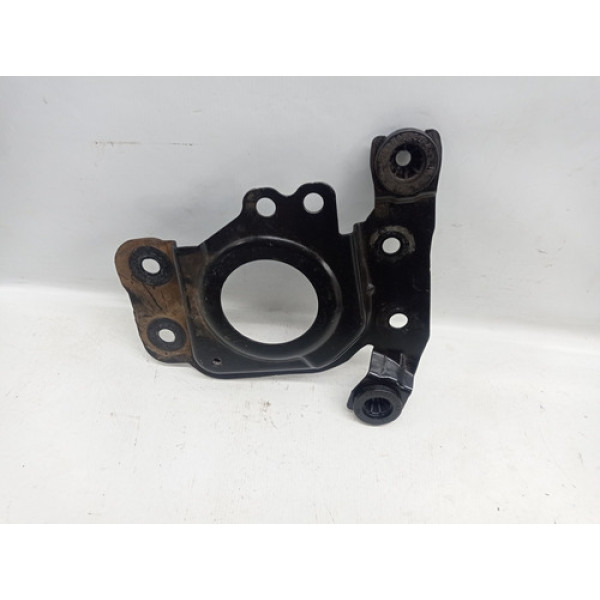 Suporte Filtro Ar Land Rover Freelander 2 2008 3.2 Se