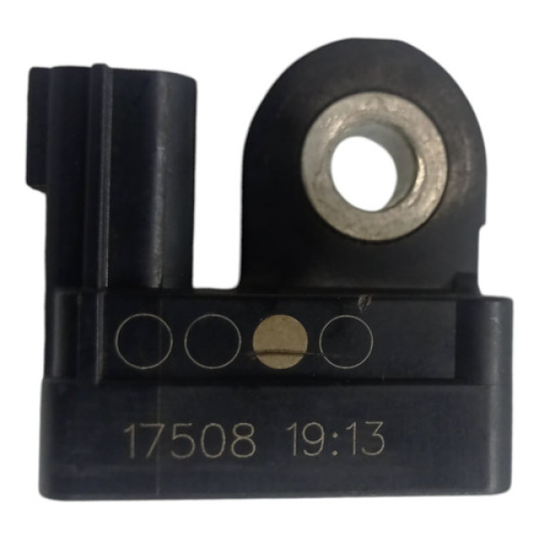 Sensor Espoleta Airbag Hyundai Veracruz 3.8 V6 Aut 2010