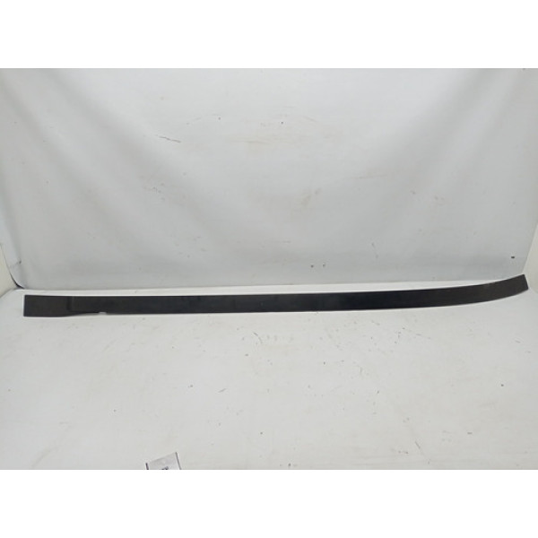 Friso De Teto Esquerdo Nissan Kicks 2020 1.6 Active