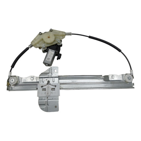 Maquina Vidro Traseiro Esquerdo Chery Tiggo 3x Plus 2022 1.0