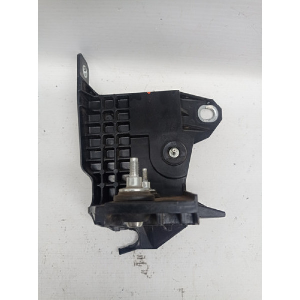 Suporte Módulo Abs Fiat Toro 2020 2.4 Volcano 