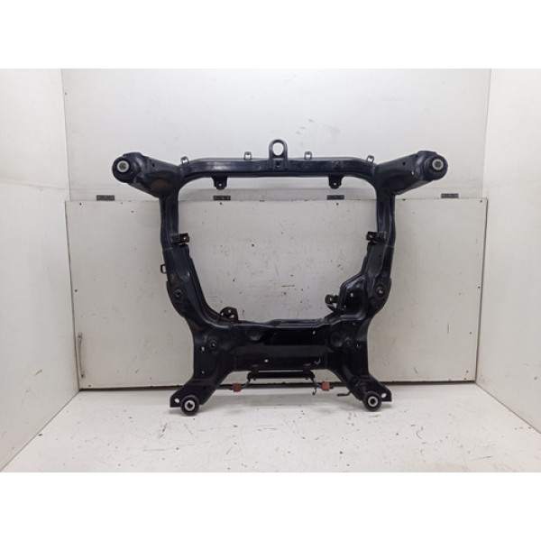 Quadro Agregado Dianteiro Freelander 2 2010