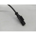 Sensor Abs Traseiro Direito Jac J6 2012 2.0 Manual