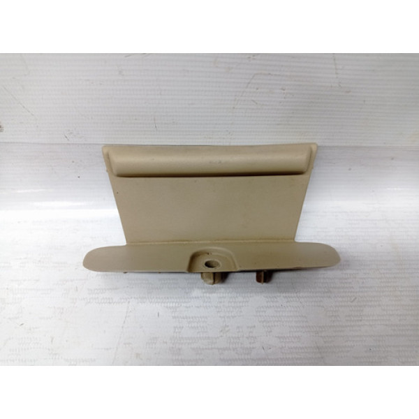 Acabamento Moldura Interna Direito Freelander 2 3.2 2009