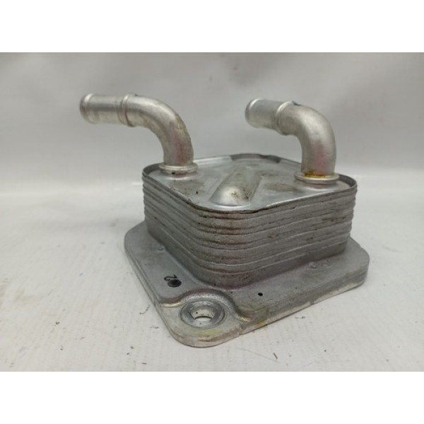 Resfriador Óleo Câmbio Honda Hrv 1.8 2021 C213162