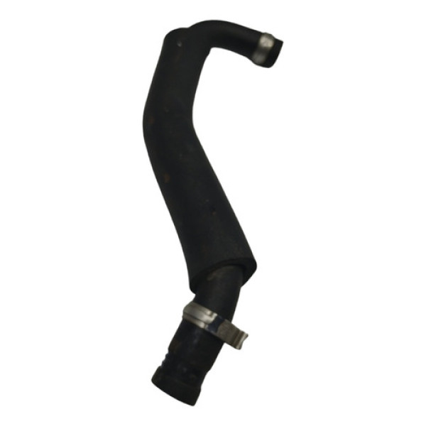 Mangueira Respiro Tiggo 5x 2021 1.5