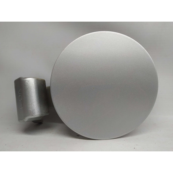 Portinhola Tanque Combustível Kia Cadenza 2011 C/ Tampa 