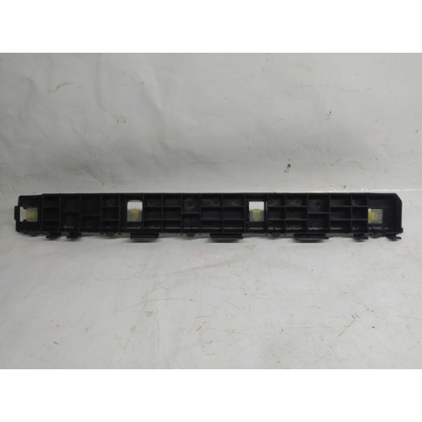 Guia Parachoque Traseiro Esquerdo Veracruz 86685-3j000