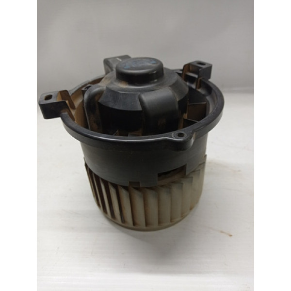 Motor Caixa Ar Forçado Discovery 4 2010 