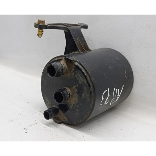 Filtro Canister Bmw 320i 2006 E90 676404403