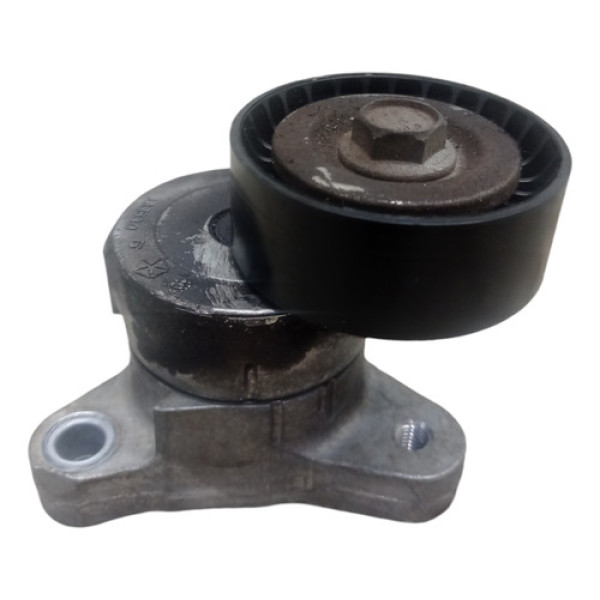 Tensor Polia Esticador Jeep Compass Sport 2020 