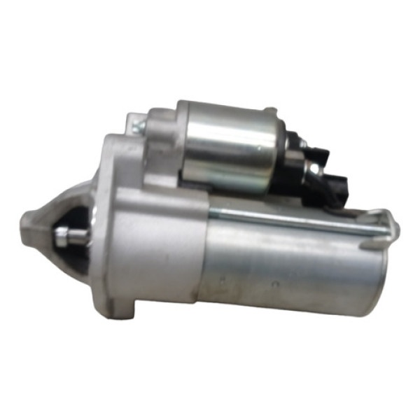 Motor Arranque Chery Tiggo 5x Sport 2024 1.5 Aut