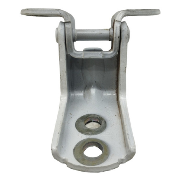 Dobradiça Inferior Traseira Direita Nissan Sentra 2.0 2023