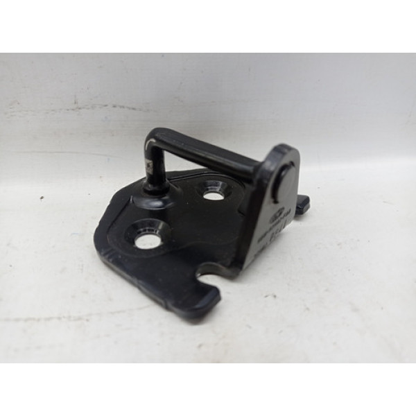 Batente De Porta Traseira Direita Freelander 2 2008 3.2