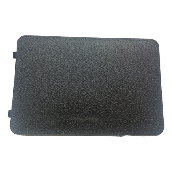 Tampa Traseira Esquerda Acabamento Paralama Tiggo 5x 1.5 