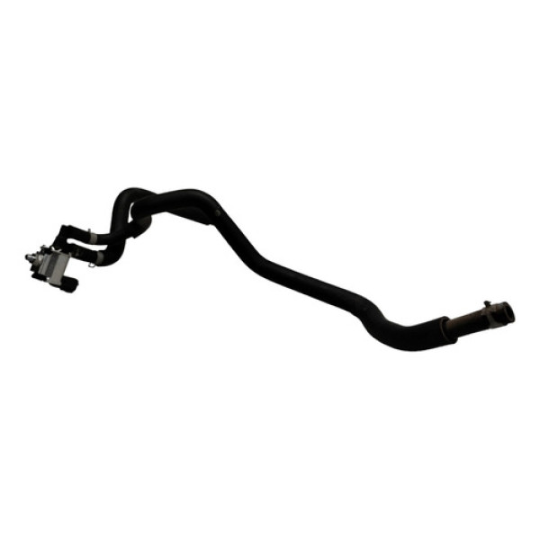 Sensor Mangueira Admissão Nissan Kicks Advance 1.6 2022