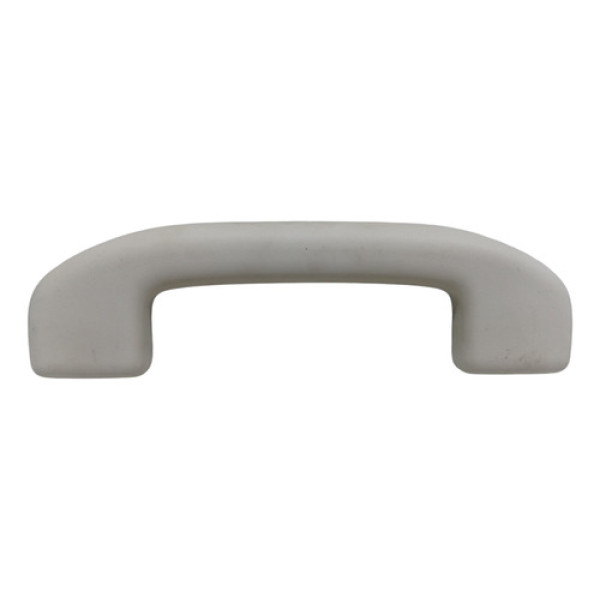 Apoio Teto Pqp Nissan Versa Advance 2022 1.6 Flex Aut A