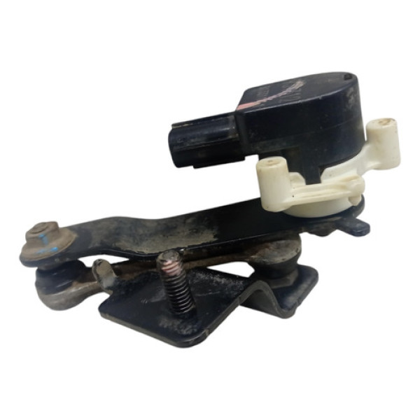 Sensor Nível Suspensão Subaru Impreza 2010 2.0 Aut 