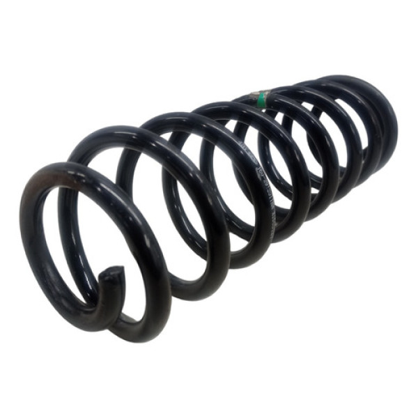 Mola Suspensão Traseiro Direito Chery Arrizo 5 Rxt 2020 1.5