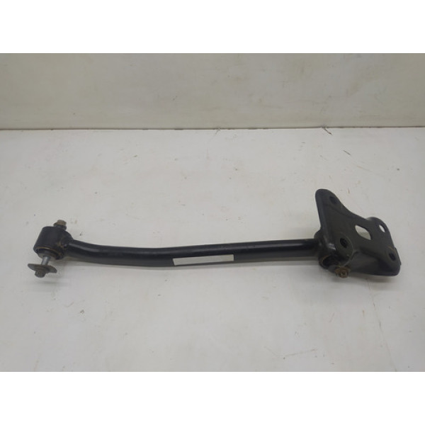 Bandeja Balança Traseira Esquerda Compass Flex 2021 2.0