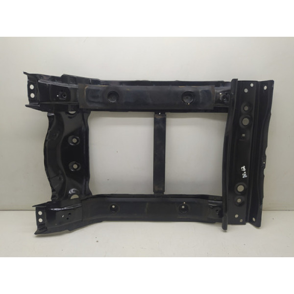 Suporte Do Tanque Honda Hrv 2020 1.8 Aut