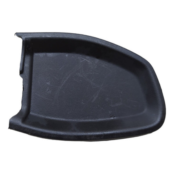 Acabamento Interno Macaneta Dianteira Direita Jeep Renegade 