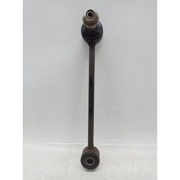 Bieleta Traseira Grand Cherokee 2009