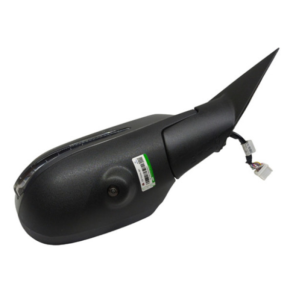 Retrovisor Direito Chery Tiggo 5x Txs 2022 