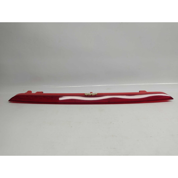 Brake Light Vw Tcross 2020