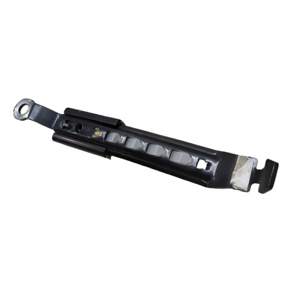 Regulador Altura Dianteiro Esquerdo Lifan X60 2018