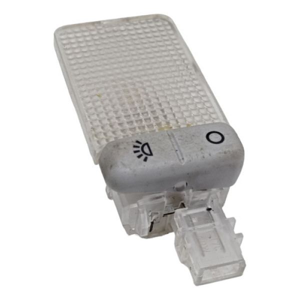 Lanterna Cortesia Freelander 2 Se Si4 2013 2.0 Gas Aut 