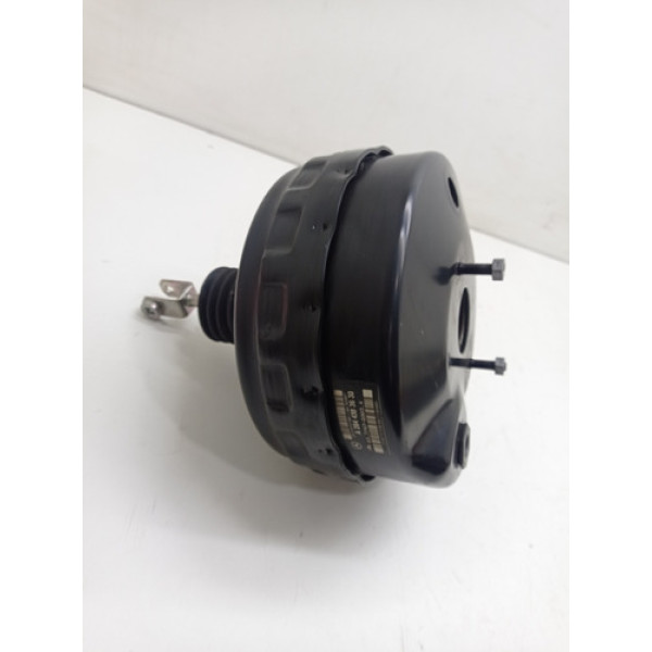 Hidrovácuo Mercedes C200 2013 1.8 Aut 