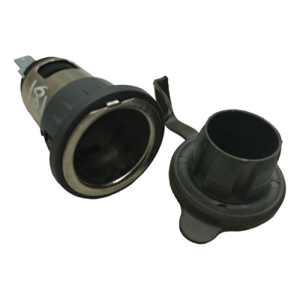 Tomada 12 Volts Console Hyundai Santa Fé 2011 3.5 V6