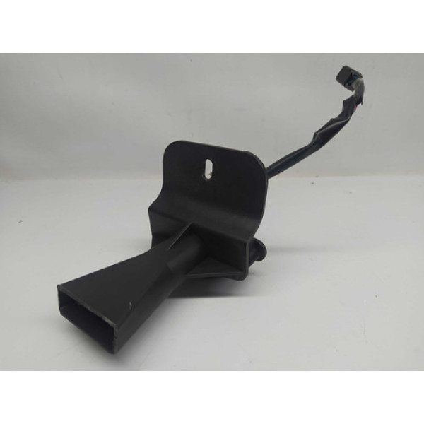 Sensor Temperatura Interna Gm Captiva 2010