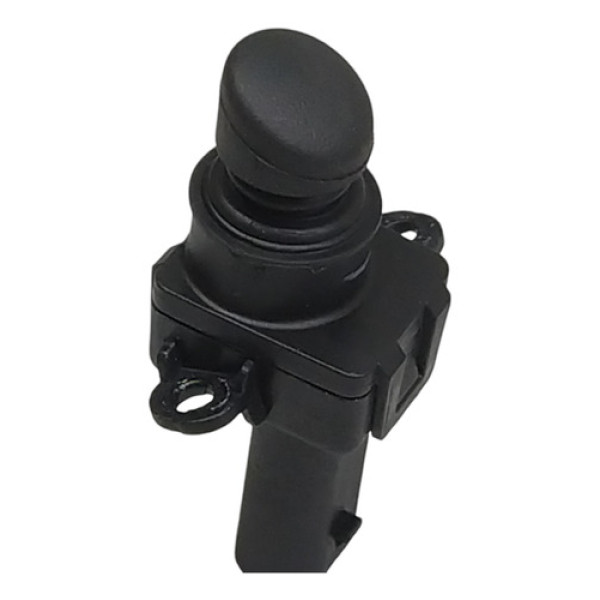 Interruptor Maçaneta Porta Malas Jeep Compass Sport 2020