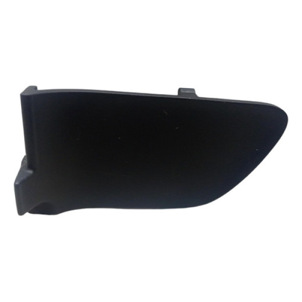 Acabamento Maçaneta Interna Dianteira Esquerda Versa 2022