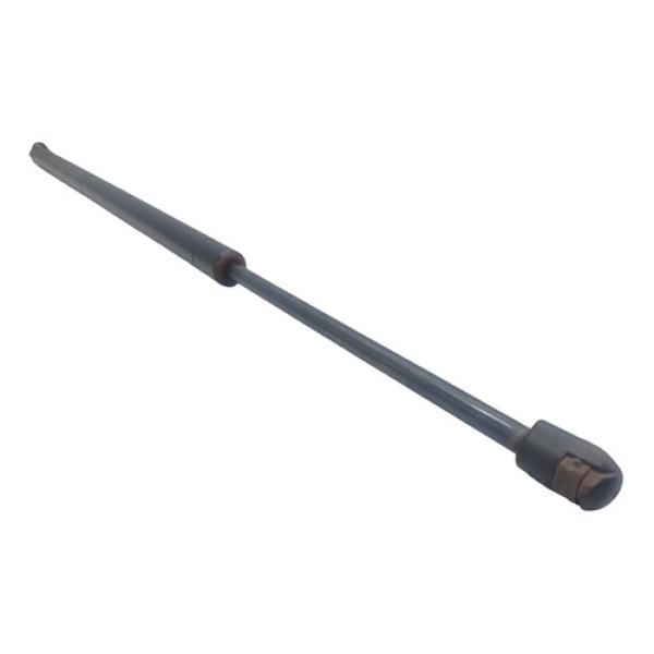 Amortecedor Traseiro Direito Cherokee 2013 3.0  V6 Diesel