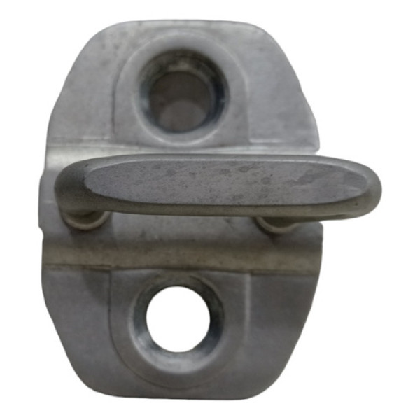 Batente Porta Dianteira Direita Jeep Grand Cherokee 2013