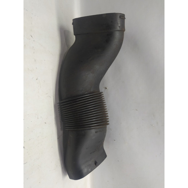 Cano Duto Filtro De Ar Bmw X3 Xdrive 2013 3.0 Aut