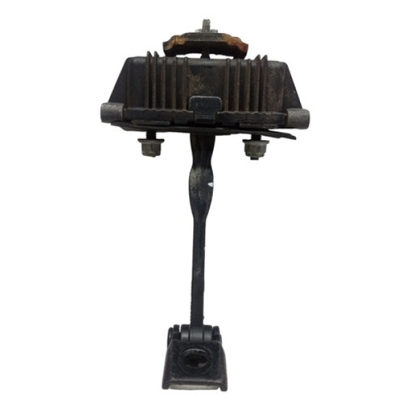 Limitador Porta Traseira Esquerda Freelander 2 2009 3.2 