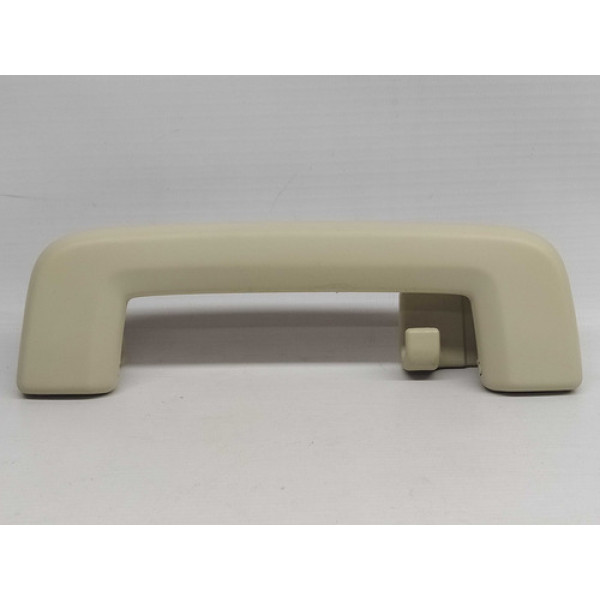 Alça Pqp Teto Traseiro Range Rover Sport 2010