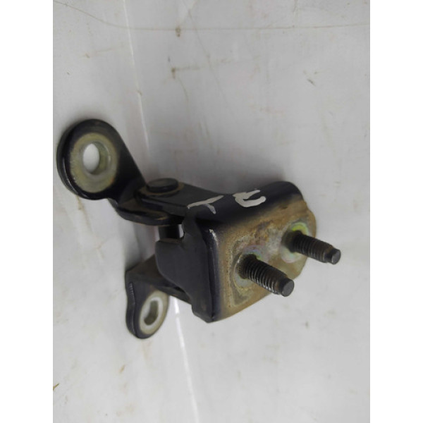 Dobradiça Porta Traseira Esquerda Superior Chery Tiggo 12