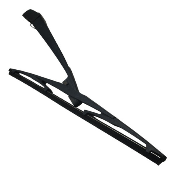 Braço Limpador Traseiro Subaru Forester 2011 2.0