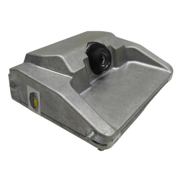 Câmera Frontal Interna Hyundai Hb20 Platinun Sedan 2023