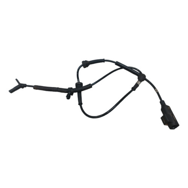 Sensor Abs Dianteiro Esquerdo Freelander 2 2013 2.0